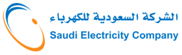 Saudi Electricity Company