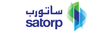 SATORP