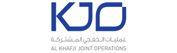 Al Khafji Joint Operations (KJO)