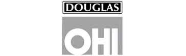 Douglas OHI