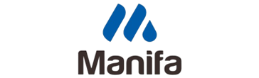 Manifa