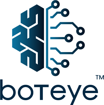 boTeye