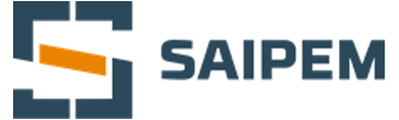Saipem