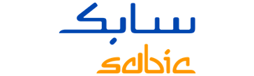 SABIC