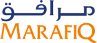 Marafiq