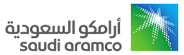 Saudi Aramco