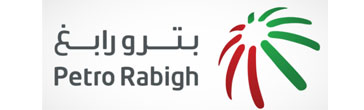 Petro Rabigh
