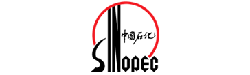 Sinopec