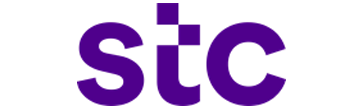 STC